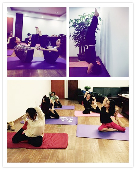 1458721335752016.jpg initpintu_副本.jpg