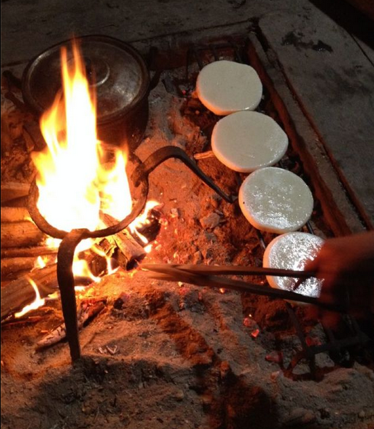 1488799236985254.png 6.png