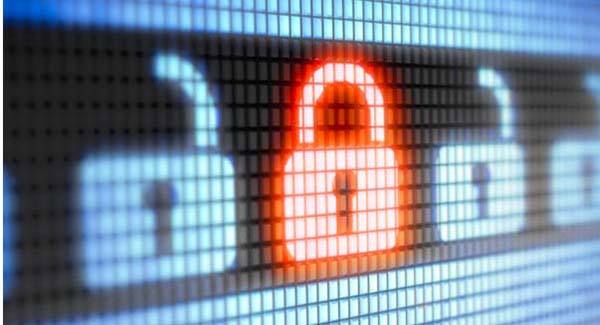 1567762023302147.jpg 網(wǎng)絡(luò)安全16字.jpg