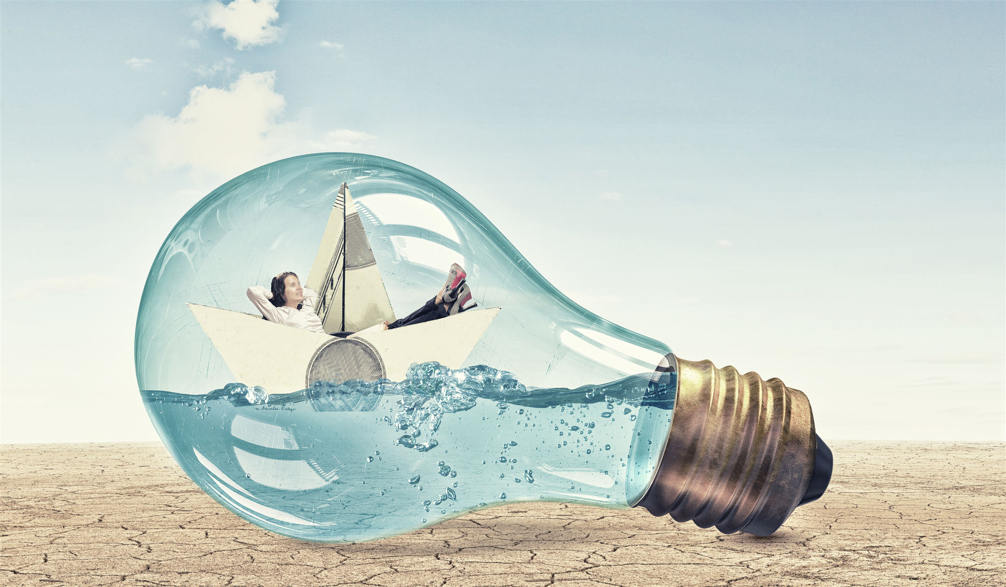 1627893145712816.jpg 勿要沉溺“舒適區(qū)” 重燃激情與活力.jpg